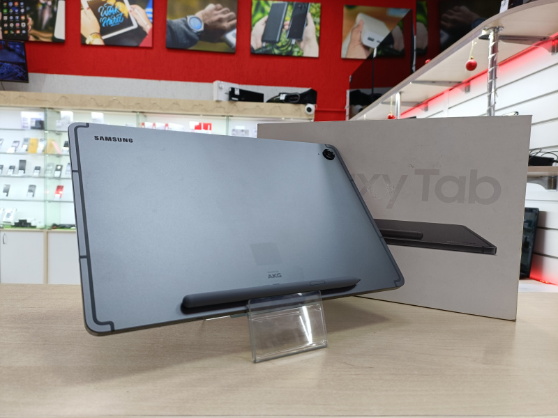 Планшет Samsung Galaxy Tab S9 FE