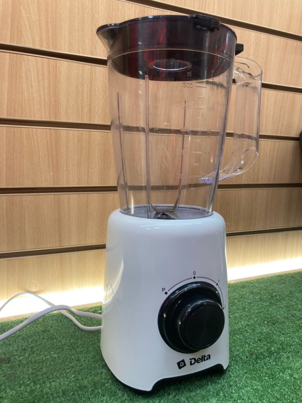 Погружной Блендер Philips hr1637