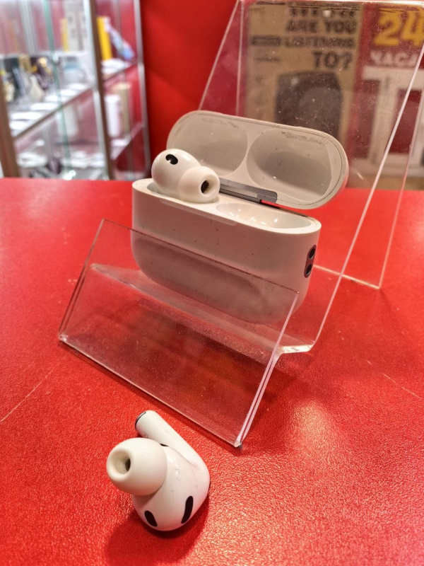 Наушники nnb airpots 2 pro