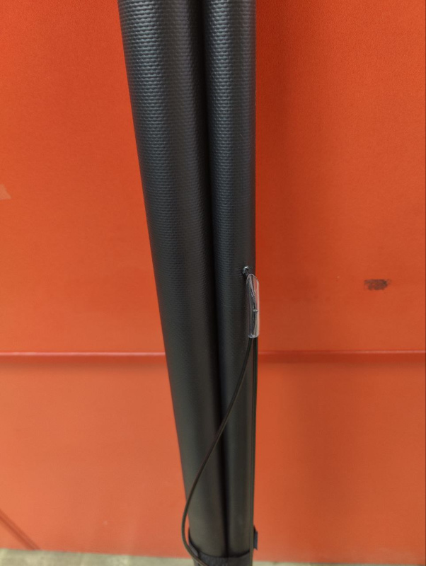 Экран для проектора  120x90