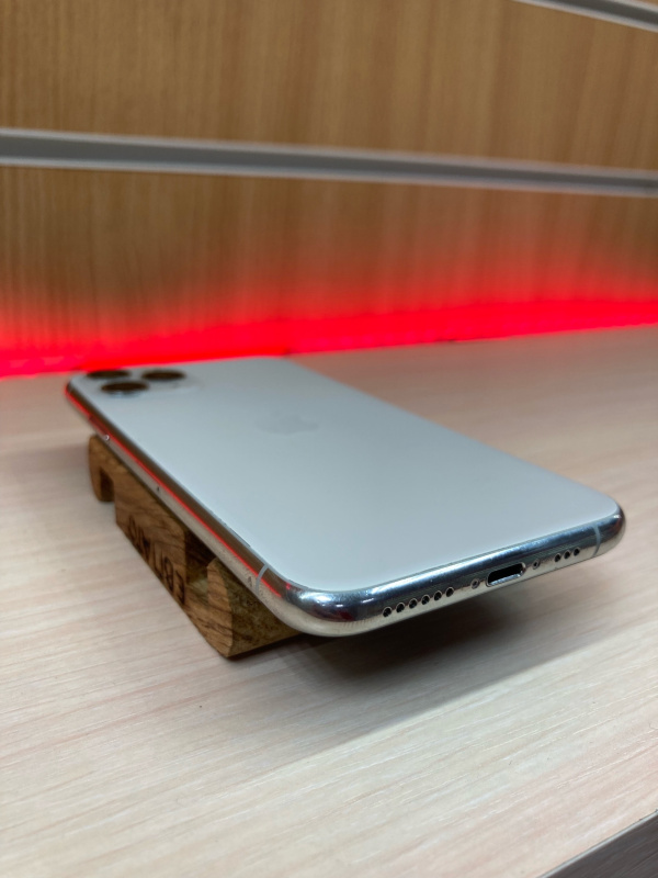 Фотоаппарат Nikon Coolpix