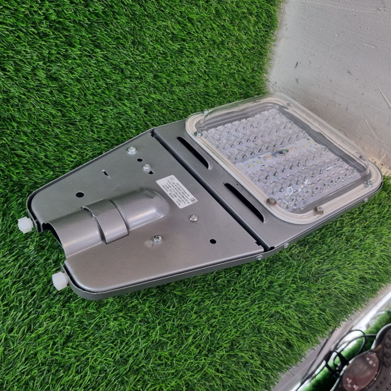 LED лампа  galad победа xs led-60-шб3с-ip65-ухл1