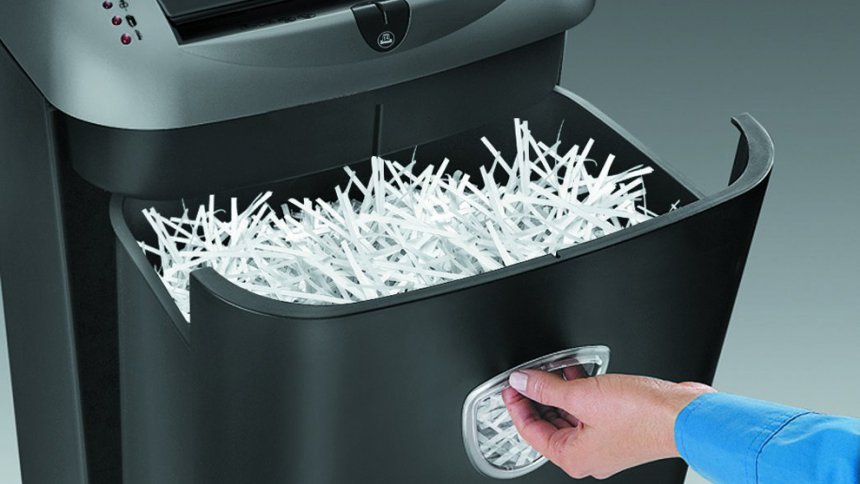 Fellowes powershred 73ci fs-46011 серый, черный. Шредер office kit s190 (2х2). Шредер для бумаги. Fellowes n1551 шредер. Шредер для уничтожения документов.