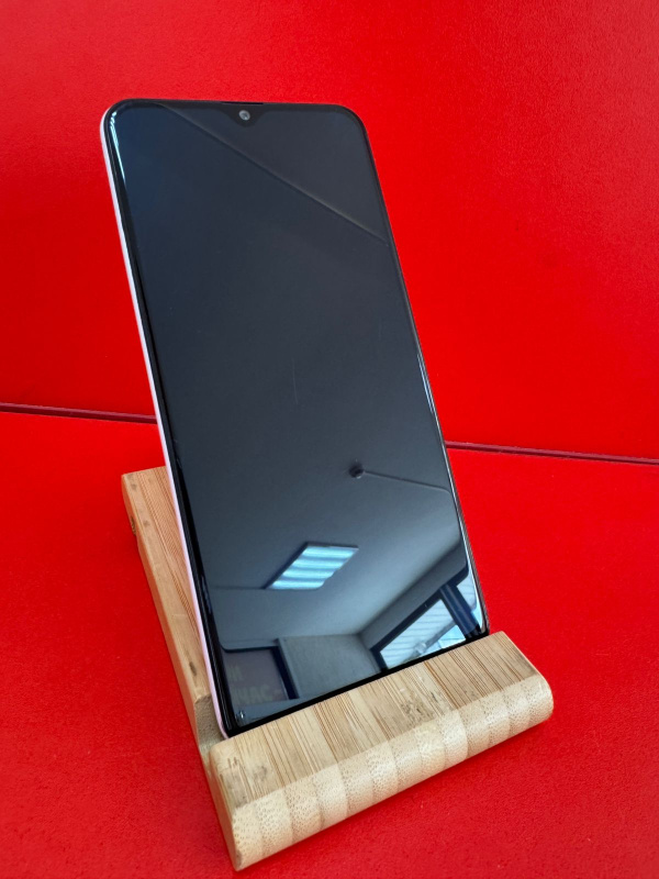 Мобильный телефон Samsung Galaxy A30s