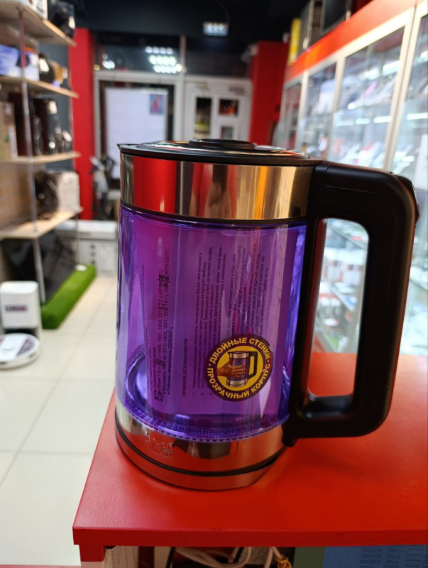 Джойстик для Sony PS4