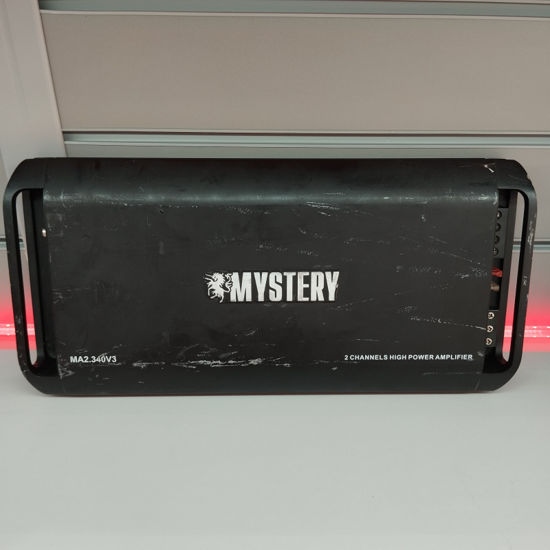 Mystery ma. Усилитель Мистери ma2.100. Mystery mas-100a.