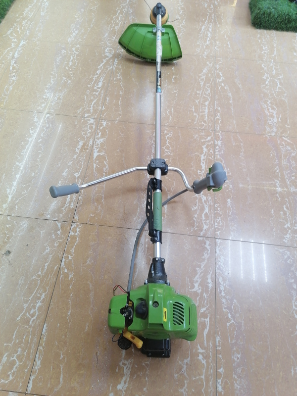 Электротриммер ProCraft T4200 El