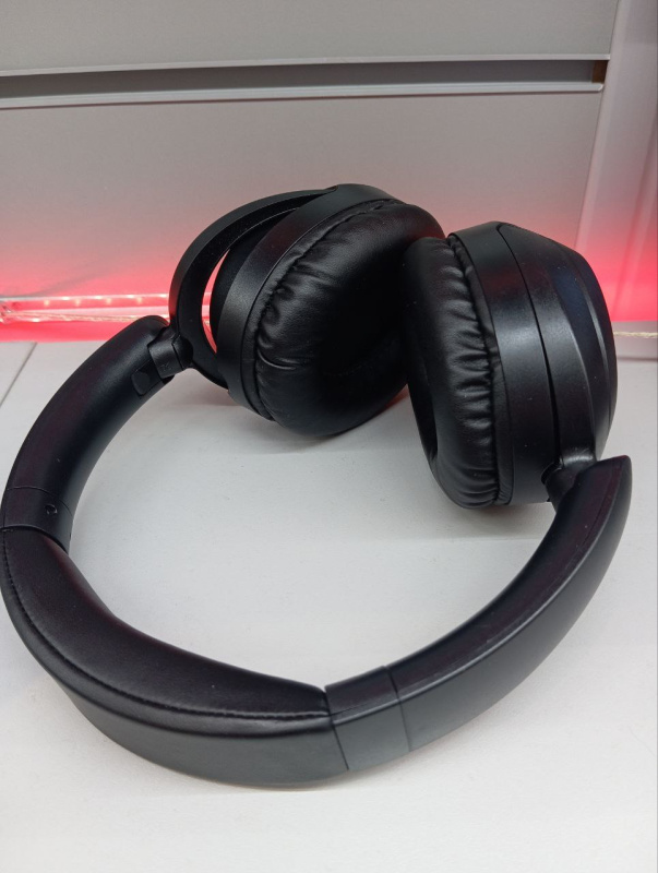 Наушники JBL DW910