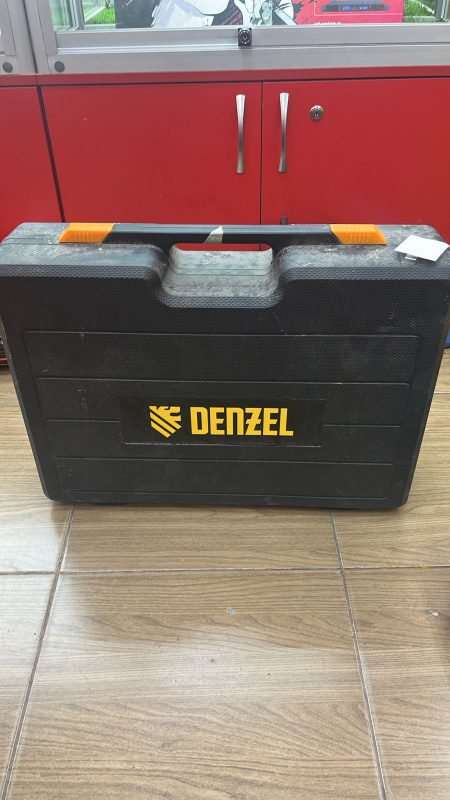 Гвоздезабиватель Denzel --