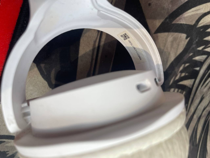 Наушники JBL Tune 520BT