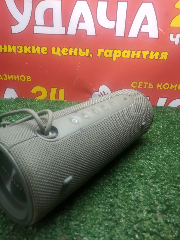 Колонка джой сбер. Huawei Sound Joy 30 Вт.