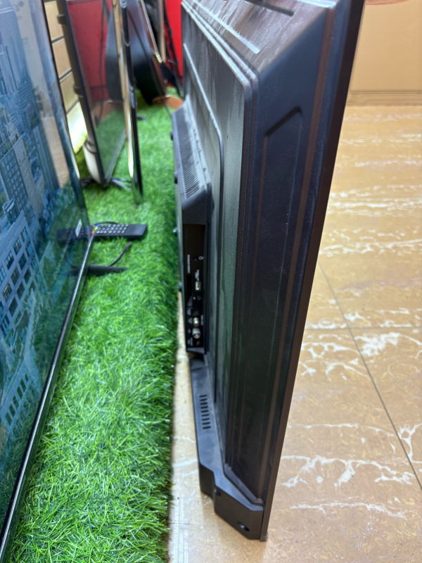 Телевизор DEXP A431