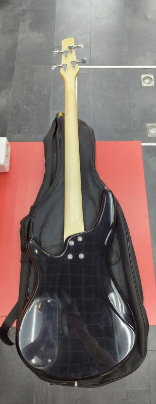 Электрогитара SQOE  404 NOT FOUND EST-1883