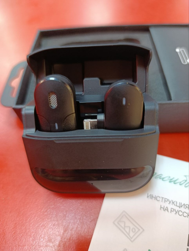 Микрофон 404 NOT FOUND 404