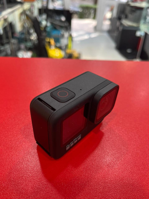 Видеокамера HERO GO PRO HERO