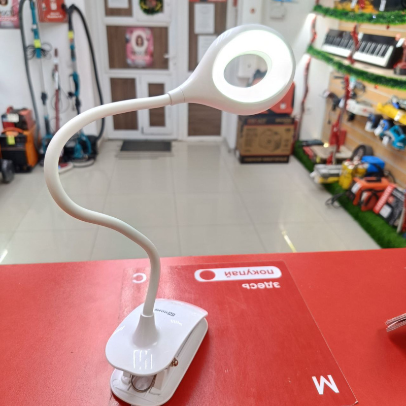 Фоторамка  xiami светильник