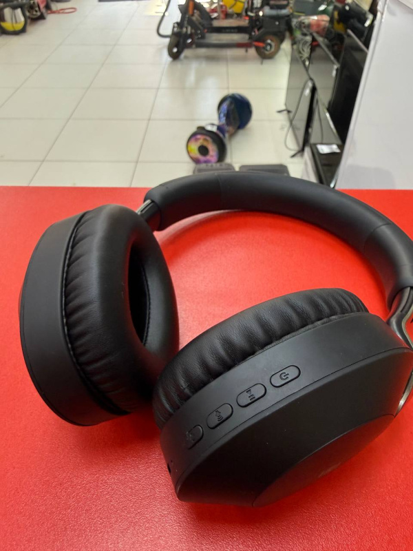 Наушники  sinilink-app