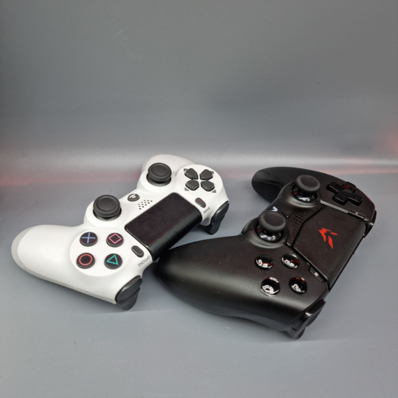 Купить Игровая приставка Приставка PlayStation 4 Б/У за 0 руб ...