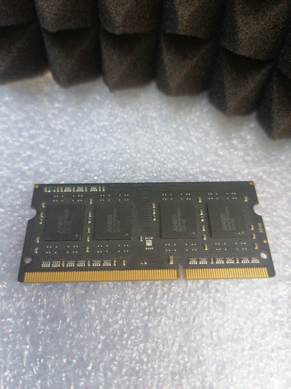 00967-7 Samsung AK18V6408T-37