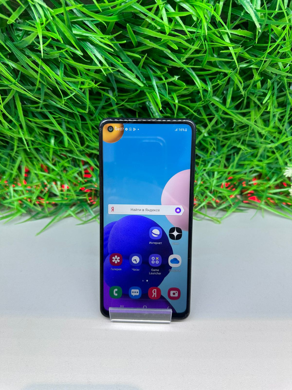 Купить телефон Samsung б/у с гарантией — лучшие цены