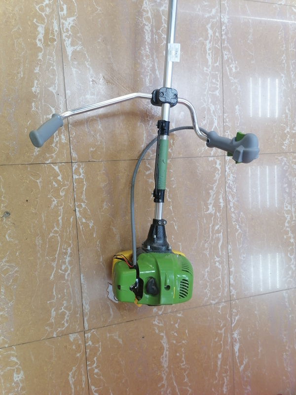 Электротриммер ProCraft T4200 El