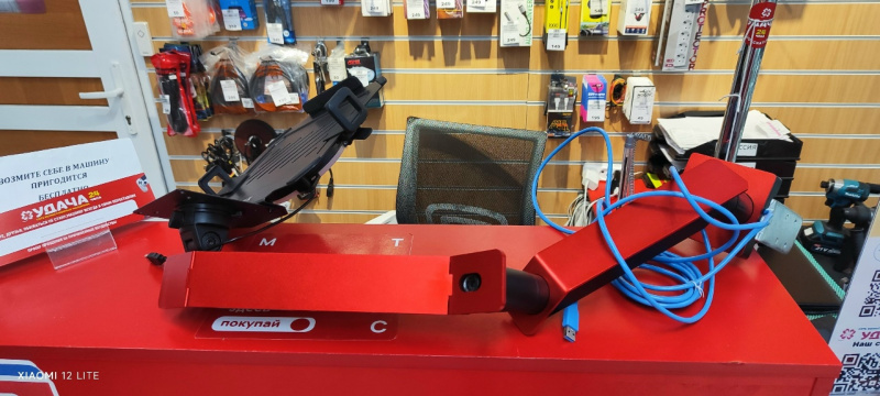 кронштейн для ноутбуков , мониторов  Pro Line