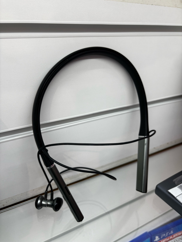 Наушники  GYM 959