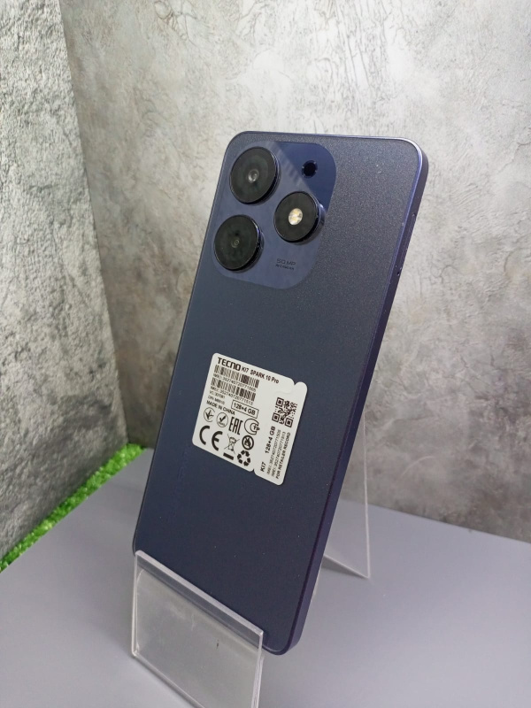 Techno spark 9 pro. Tecno spark с отпечатком пальца. Techno spark 10 pro отпечаток пальца. Tecno spark 9 pro чхул. Tecno spark 9 pro mon edition.