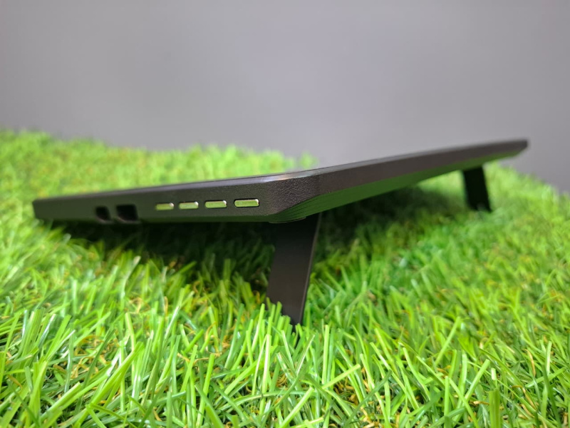 Планшет графический Bosto BT-12HD