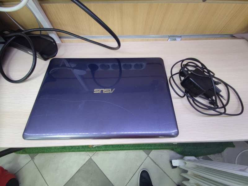 Asus e203m discount