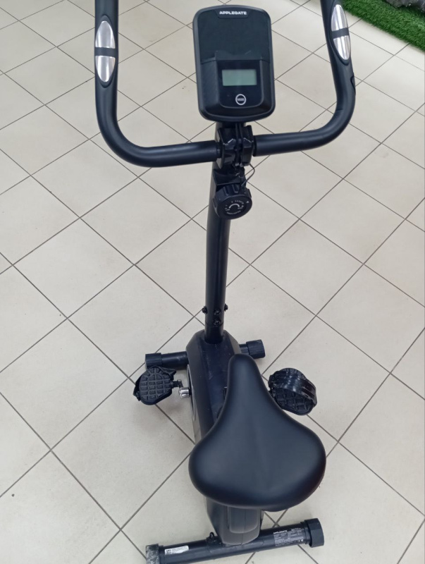 Тренажер Kettler GYRO M 2024