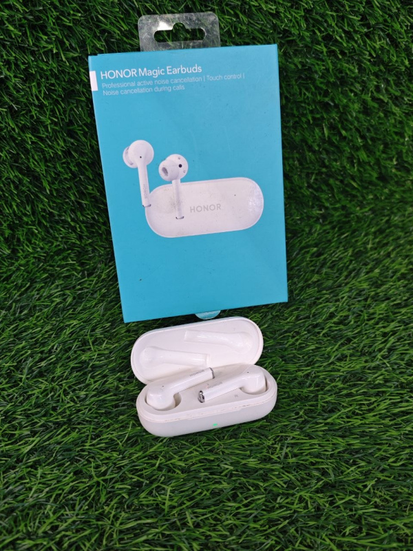 Наушники Honor Magic Earbuds