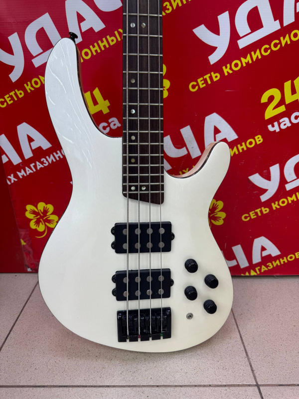 Электрогитара Cort С4Н