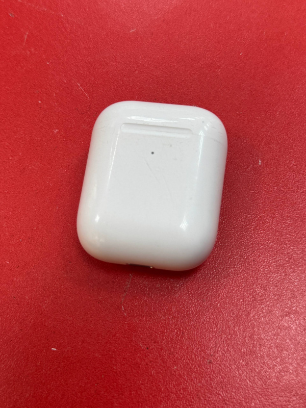 Наушники Hoco 123