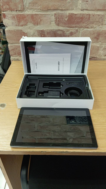 Планшет  A73 PAD