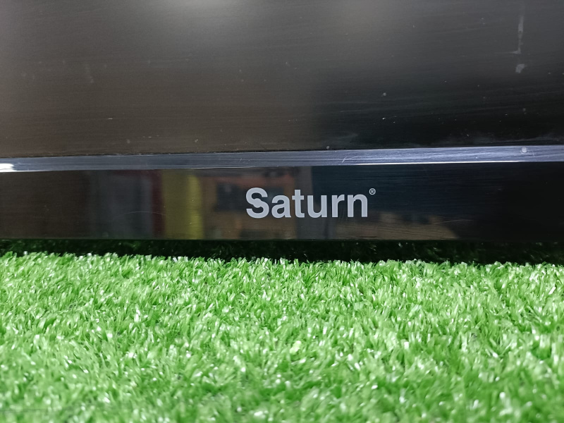 Телевизор Saturn LED 24A NEW