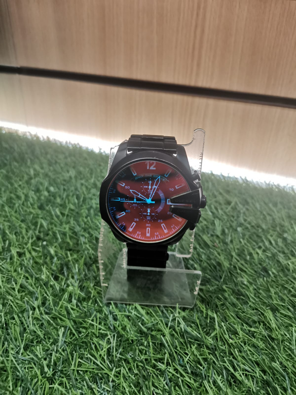 Часы наручные Diesel DZ-4318