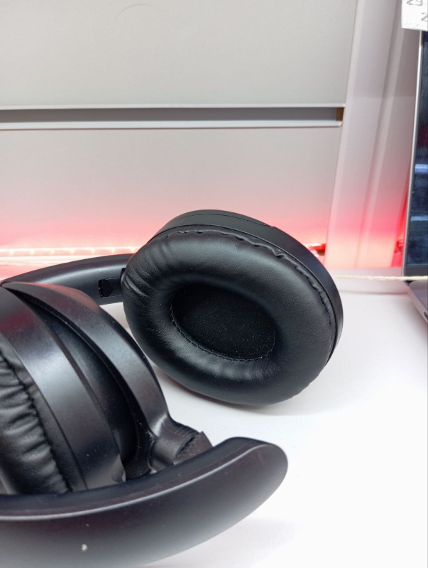Наушники JBL DW910