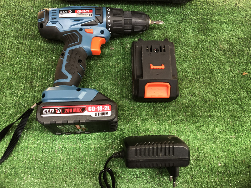 Шуруповерт элти 18 вольт. Шуруповерт cd 18-2c. Elti шуруповерт. Аккумулятор для шуруповерта elti. Elti шуруповерт.