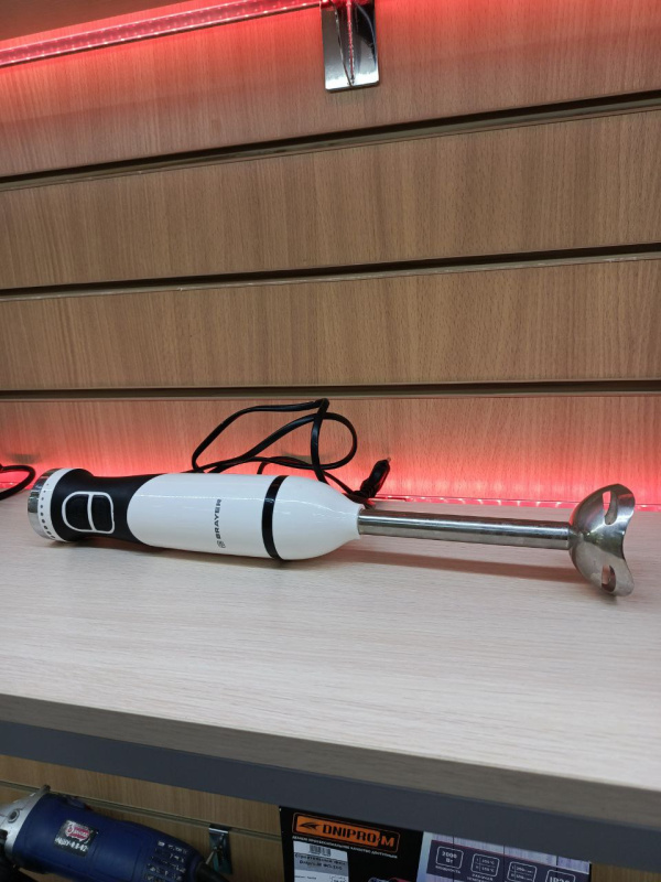 Блендер Блендер Brayer br1234