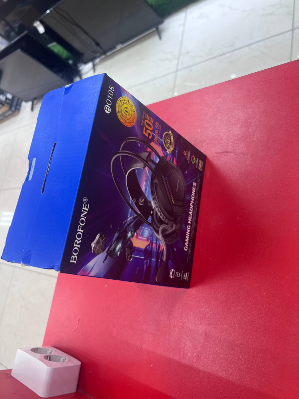 Наушники Defender Scrapper 500