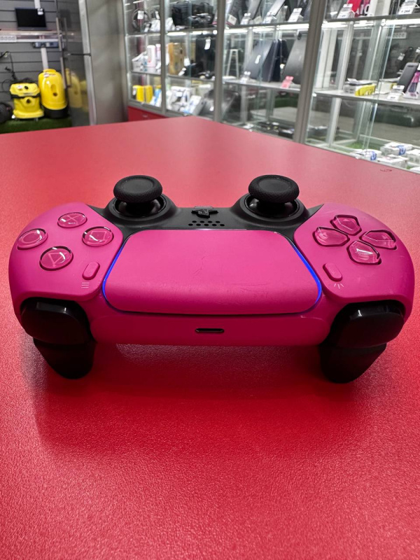 Геймпад Sony DualSense