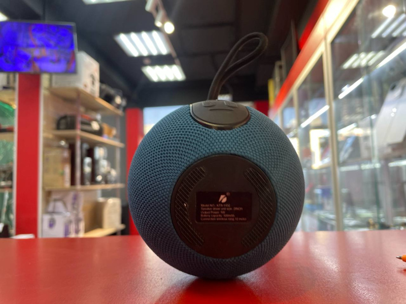 Колонки колонка TG Kts-1432