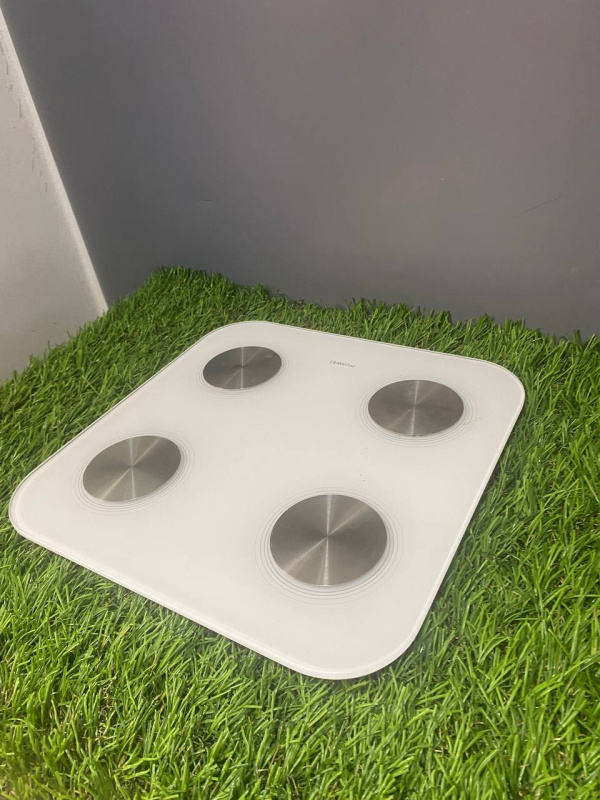 Весы Huawei hem-b19