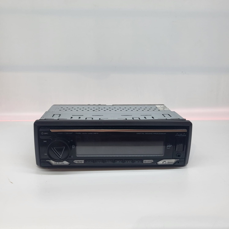 Автомагнитола AURA AMH-79DSP