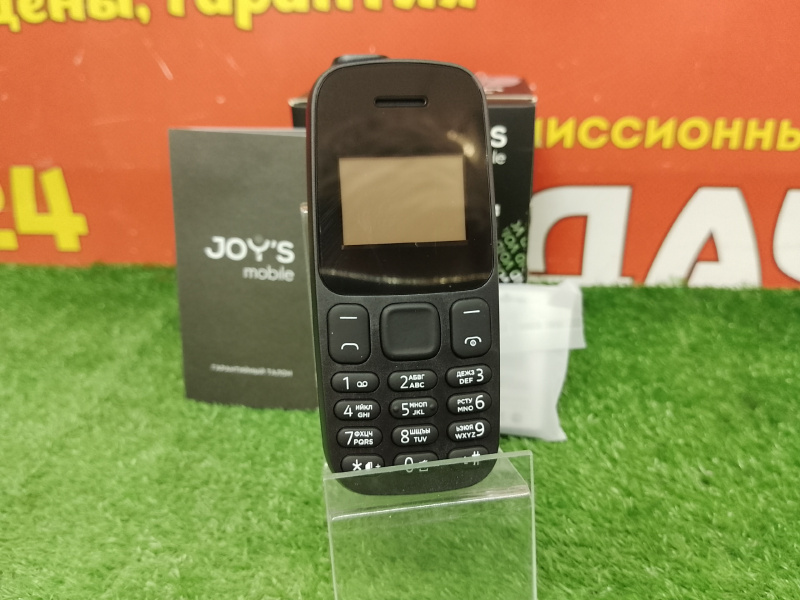 Samsung gt-e1200r. Samsung gt 1200r. Самсунг ДЖТ-Е 1200. TEXET 250.