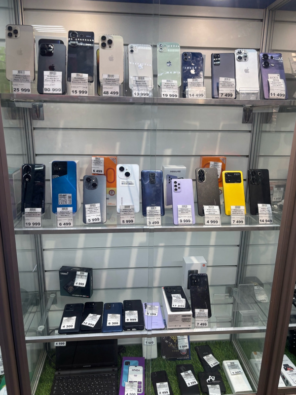 РУЧНАЯ ШВЕЙНАЯ МАШИНКА  Handy Bendy TV43