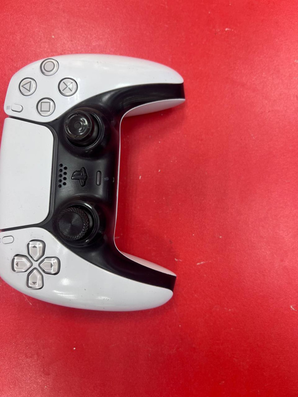 джойстик для Sony PS5