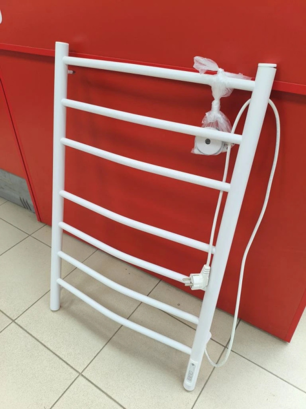 Полотенцесушитель  1