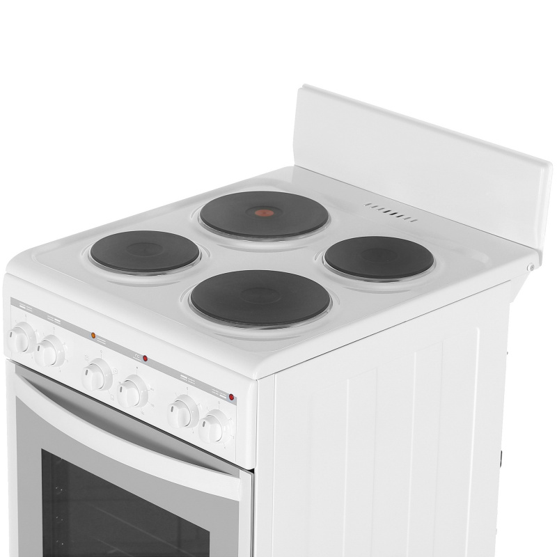 Плита Gefest Электрическая + духовой шкаф